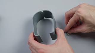Miniatura filmu z YouTube
