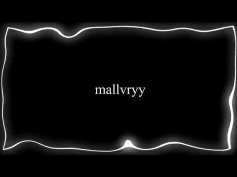 whats up // 111216 // illuminxtions