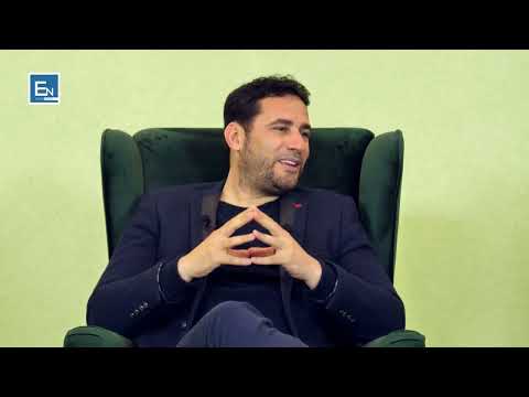 Emisioni: Te permalluarit per Krijuesin e Gjithesise - Historia e profeti Adem a.s! Njeriu i pare