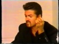George Michael " Special Ladies & Gentlemen ...