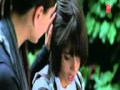 Sharookh Khan Raone Emotional Song