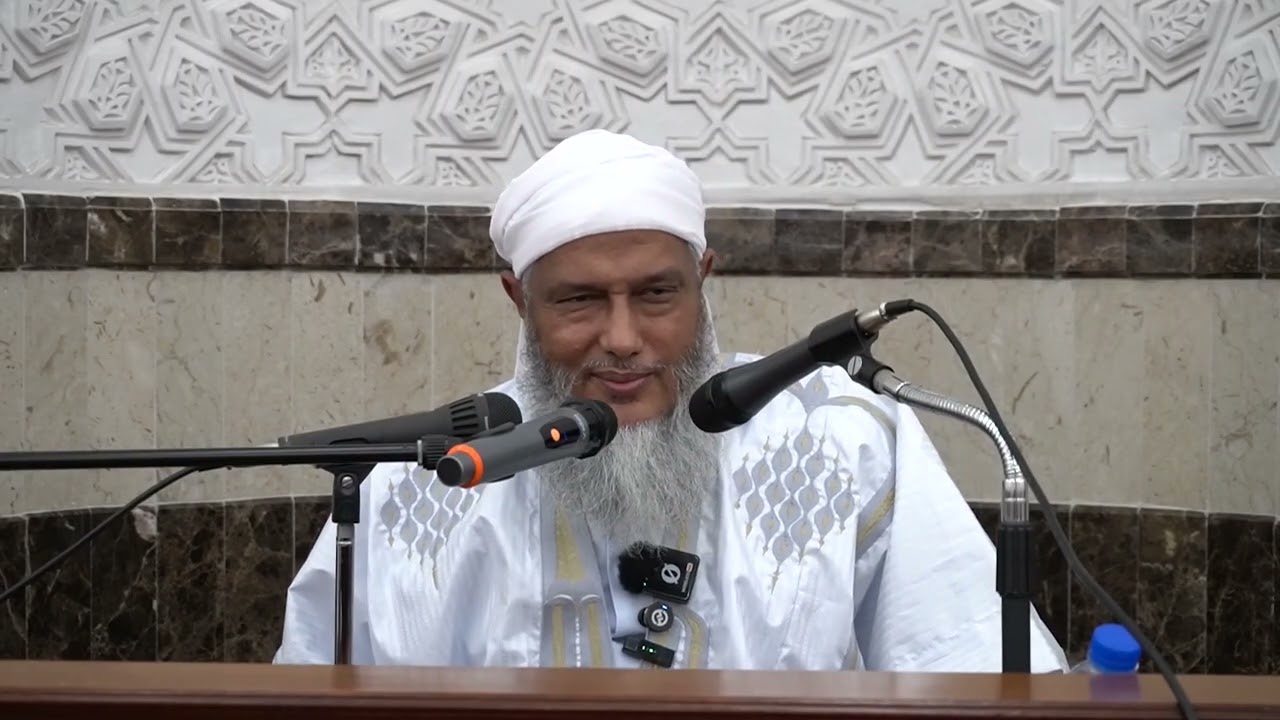 استخلاص الملك يوسف عليه السلام لنفسه
