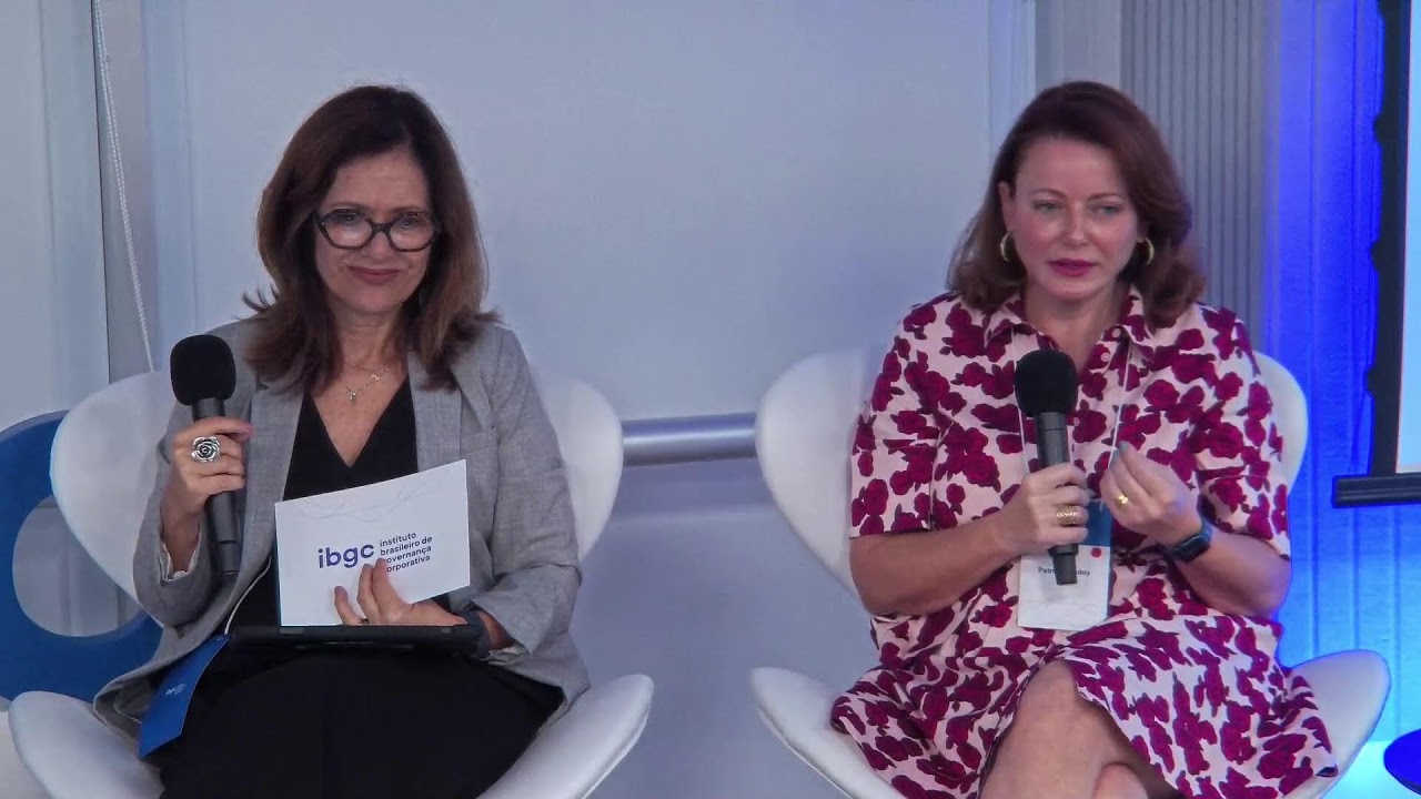 Lançamento da Publicação - Sistema de integridade: fundamentos e boas práticas