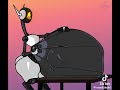 Vore Anime4 Robot