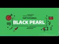 BlackPearl Channel Intro Tamil Youtube Channel