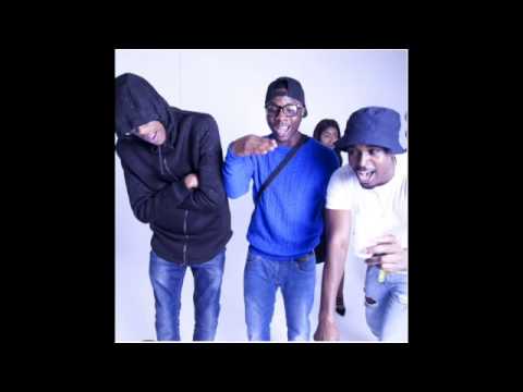 Dun D ft. MoStack & Timbo - Shut Them Down (Remix)