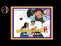 Udal Thazhuva உடல் தழுவத் தழுவ ILAIYARAAJA Kanmani Movie 1994