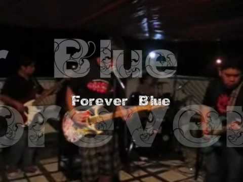 Avayadown: FOREVER BLUE (Mastered Track Amateur MTV) HD-Quality