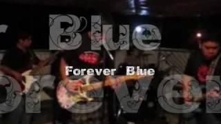 Avayadown: FOREVER BLUE (Mastered Track Amateur MTV) HD-Quality