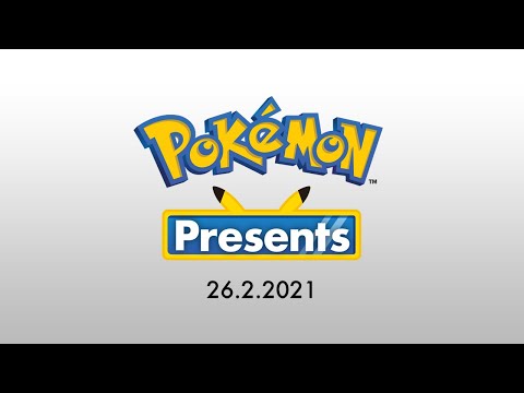 Three New Pokemon Games Coming To Nintendo Switch In 21 And 22 Three New Pokemon Games Coming To Nintendo Switch In 21 And 22