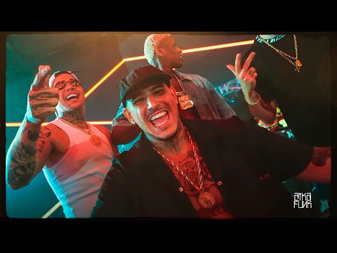 TROPA DO PISA - TrapLaudo e MC PH (2024M)