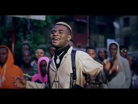 Moyo Payne X Lyta   For My Hood