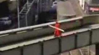 Annoying Devil 4.mp4