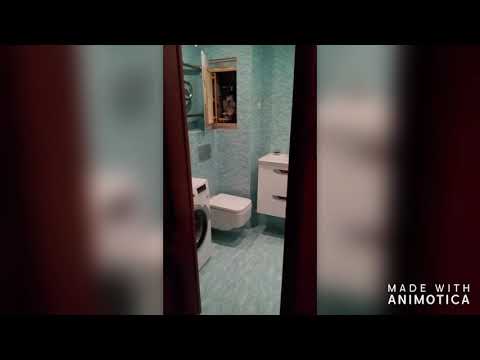 Ремонт " Наши работы "