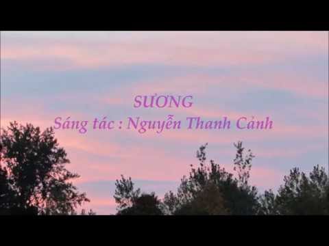 Sương - Xuân Phú