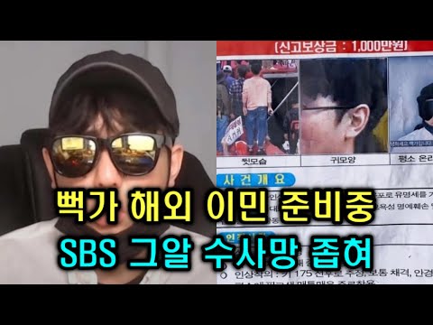 아이콘