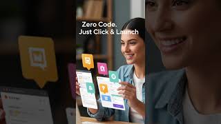 What Are the 7 Biggest Myths About Selling Online?#hirewebdeveloper #ecommercetips #digitalbusiness