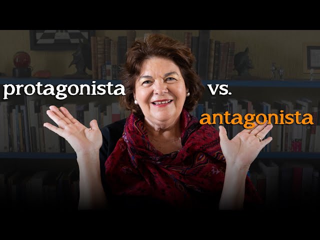 Vídeo relacionado con Camiseta de mujer de los atributos del personaje antagonista