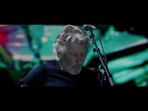 Roger Waters - US + THEM Concert Film - Time