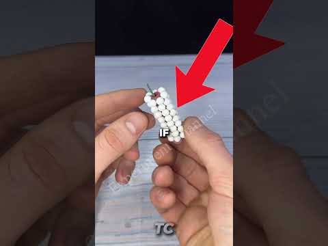 Are airsoft grenades dangerous? 💥⚠️