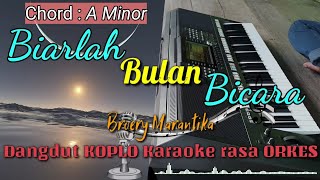 Download lagu BIARLAH BULAN BICARA - Broery Marantika Versi Dangdut KOPLO Karaoke rasa ORKES Yamaha PSR S970 mp3 Download lagu BIARLAH BULAN BICARA - Broery Marantika Versi Dangdut KOPLO Karaoke rasa ORKES Yamaha PSR S970 mp3