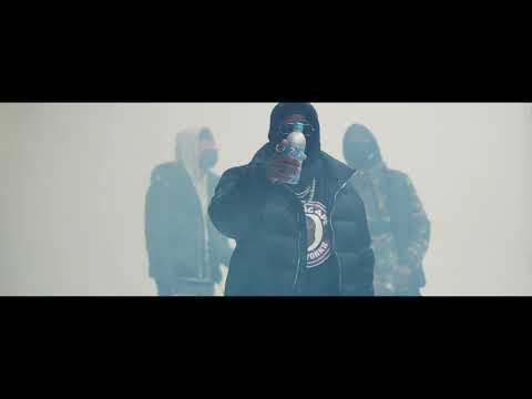 Zuukou Mayzie 667 - Sofie Fatale* (Official Video)