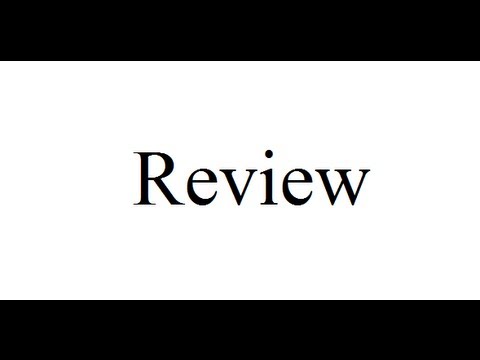 hearts of iron 3 their finest hour (pc)