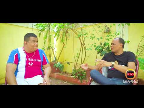 EL KABLE MY STUDIO "ENTREVISTA" AFIRMA: EL ALFA ES EL DUEÑO DE LOS NUMEROS!!