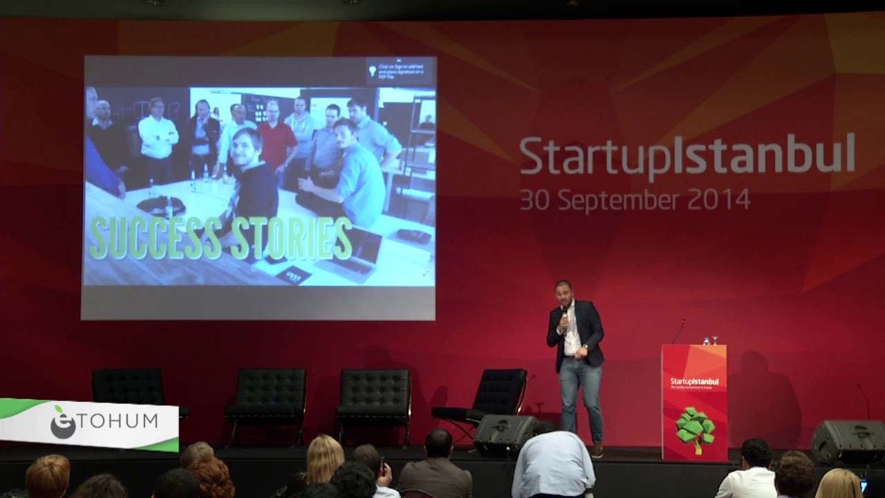 What Makes Wayra Better?