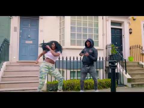 Dayo Chino - Slow Down