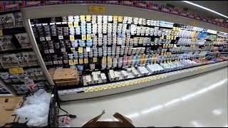 Dairy Stocking POV Vol.3 | RGT Moto | Gavin