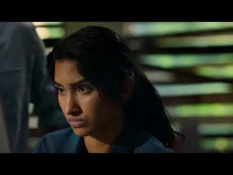 strike back season 8 episode 1 #viral #viralvideo #strikeback