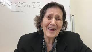 50th year anniversary of Turkish Migration to Australia 40