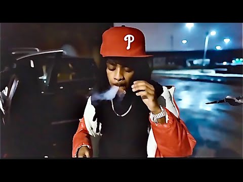 Baby Duffle X 9Block Keme - Troops (Official Visual)