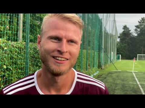 Rahvaliiga B-tasand VII | Kena Jalgpalliklubi - BBT | 7:0 (4:0) | 27.07.2020