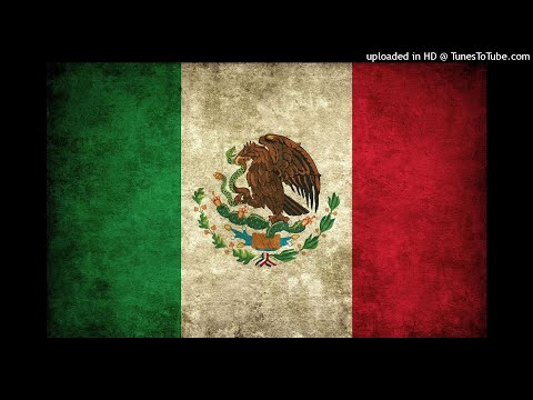 (FREE) Spanish Guitar Type Beat - "Baile de la cerveza"