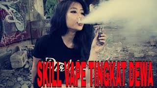Download lagu trik vape skill dewa..! cewek main vape 2020 mp3 Download lagu trik vape skill dewa..! cewek main vape 2020 mp3