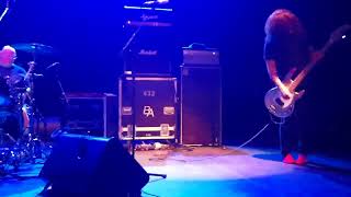 Dinosaur Jr. - Hide Live at The Enmore Theartre Sydney Australia 2024