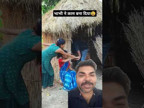 भाभी 😃90'S Old Hindi Songs 🥺90s Love Song 😍Udit Narayan, Alka Yagnik, Kumar Sanu songs Hindi जूक