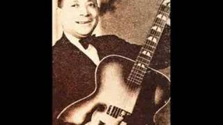 Tampa Red - Grievin&#39; And Worryin&#39; Blues