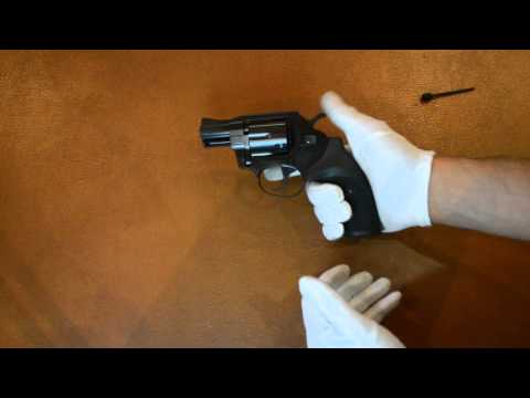 https://www.youtube.com/embed/EK8AjGutgTo