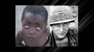 Y TU MIRA - LOLE &amp; MANUEL