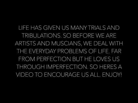 Brotherhood Musiq - But He Still Loves Me (Music Video)