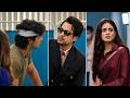 Kyunki Rishton Ke Bhi Roop Badalte Hain Today Episode New Promo 14th July 2026 Episode Update