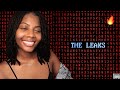 Reacting To A GRAIL Lil Baby Playboi Carti Skooly Lets Do It