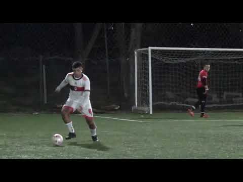 ENRIQUE FC VS LA JAURIA - #NuñezLibertadores - 5/9/2022