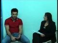 Intervista Pino Maddaloni