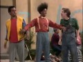 In Living Color King The Early Years