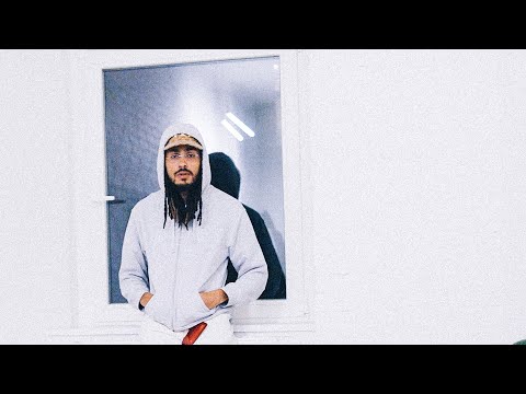 BIG PAT - ON SLEEP (Prod. by Themba) | BHZ