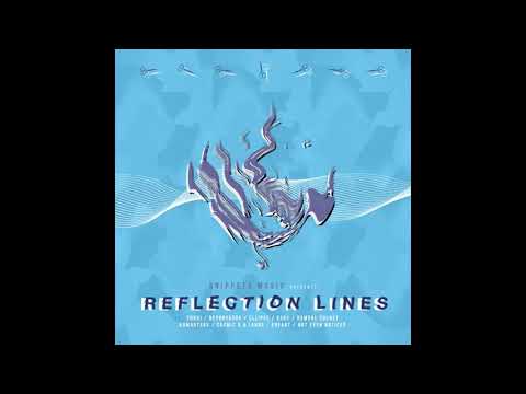 PREMIERE⚡Rambal Cochet - Dream Stream [Snippets Music]